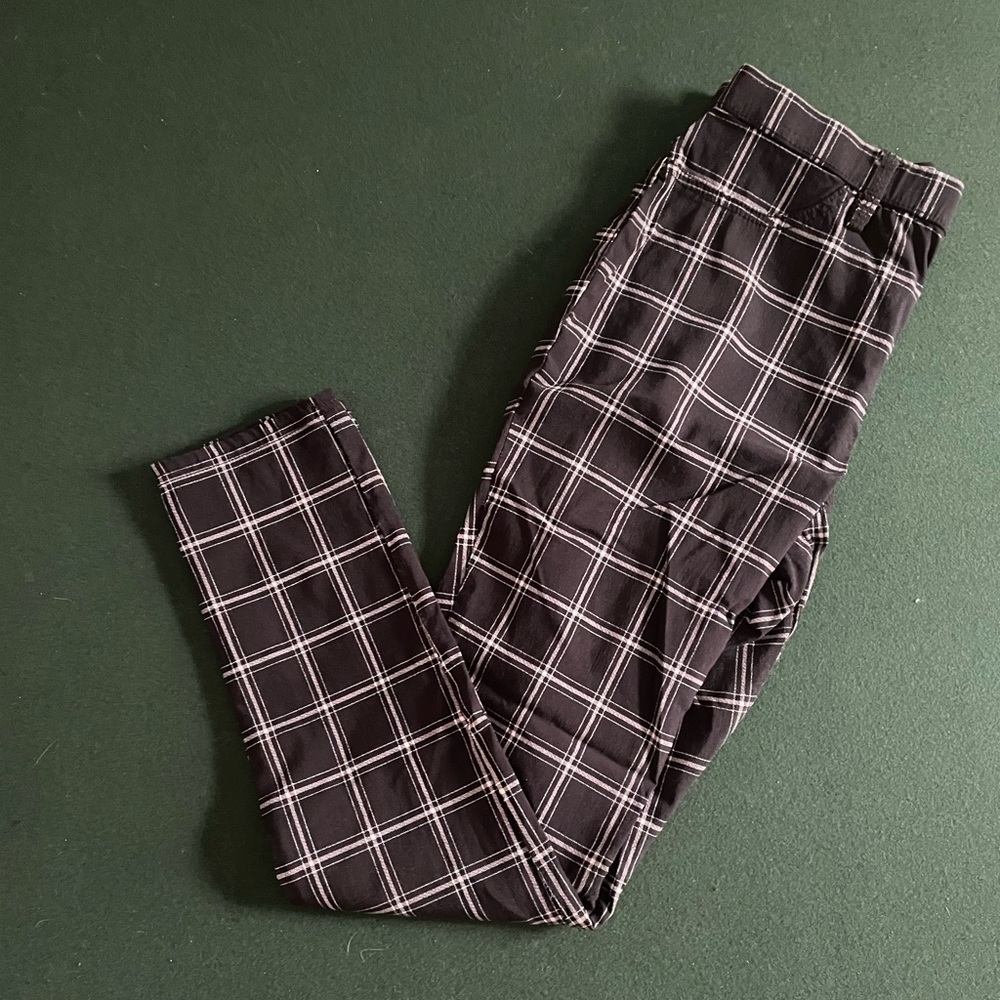 Bandolino Bella Leggings